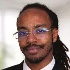 Candidat 260603113954 - Technicien Systèmes Et Réseaux / Administrateur Systèmes Et Réseaux