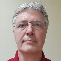 Candidat 2606031920 - Chef Comptable / Responsable De Missions Financières