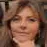 Candidat 2606031925 - Assistante De Gestion