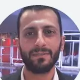 CV Ingénieur En Génie Civil