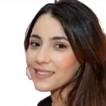 CV Gestionnaire Adv & Comptabilité Clients