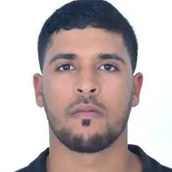 Candidat Technicien Inspecteur Qualité En Génie Civil