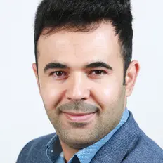 Candidat 2606032331 - Ingénieur