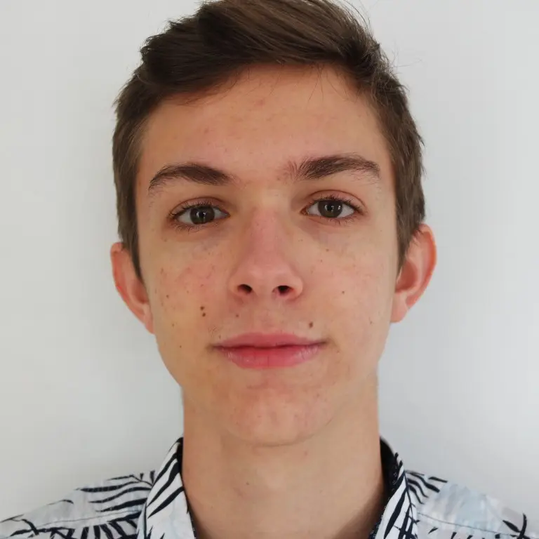 Candidat Chargé D'études En Conception Cao