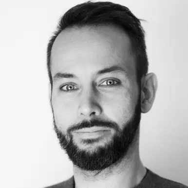 Candidat 2606040955 - Chef De Projet / Economiste