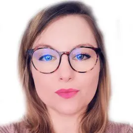 Candidat 2606042353 - Gestionnaire Administrative
