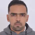 CV Menuisier Bois