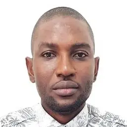 CV Electrotechnicien