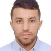 CV électricien