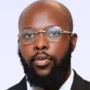 Candidat 2606051646 - Assistant Comptable