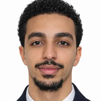Candidat 2606051950 - Ingénieur Généraliste