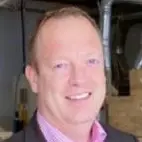 Candidat 260605204037 - Directeur De Business Unit