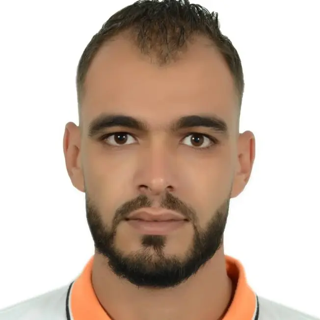 Candidat Tapissier D'ameublement