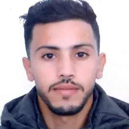 CV Installateur des réseaux fluides médicaux et agent de maintenance - réf.2606070330