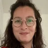 Candidat 2606071606 - Acheteuse Adjointe