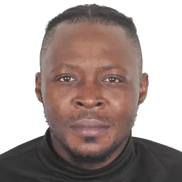 CV Technicien En Climatisation Et Réfrigération