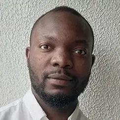 Candidat Assistant Comptable