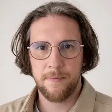 Candidat Électricien Chef D'équipe
