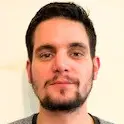 Candidat 2606081122 - Technicien Sav