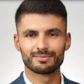 Candidat 2606081140 - Responsable Hotline