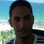 CV Responsable D'équipe D'entretien De Climatisation