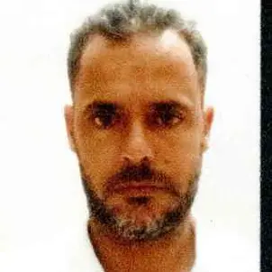 CV Maçon