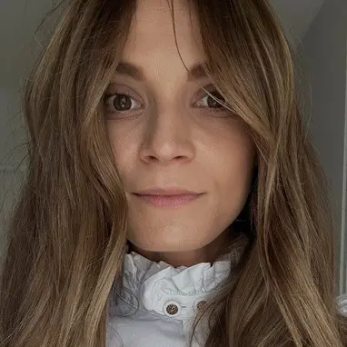 Candidat Chargée De Vie Sociale