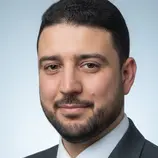 CV Directeur D'une Société D'électricité De Bâtiments