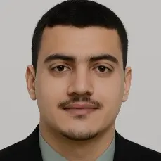 CV Vendeur