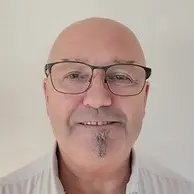 Candidat 2606081753 - Spécialiste Méthodes Maintenance