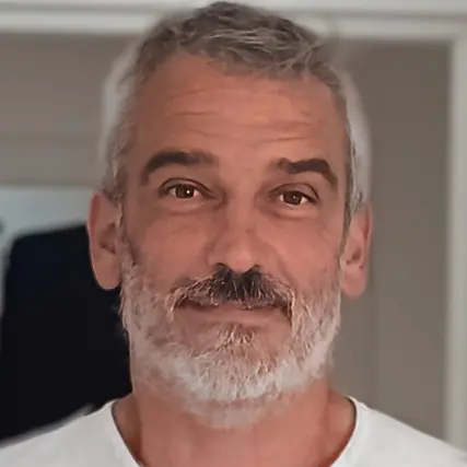 Candidat Chef D'équipe Cvc