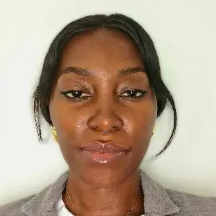 Candidat 2606082338 - Gestionnaire Rh