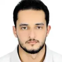 CV Dessinateur Projeteur En Coffrage