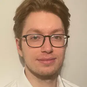 Candidat 2606091003 - Consultant Sécurité