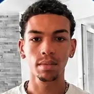 Candidat 2606091221 - Employé Polyvalent