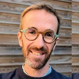 Candidat 2606091609 - Ingénieur En Électronique Expérimenté