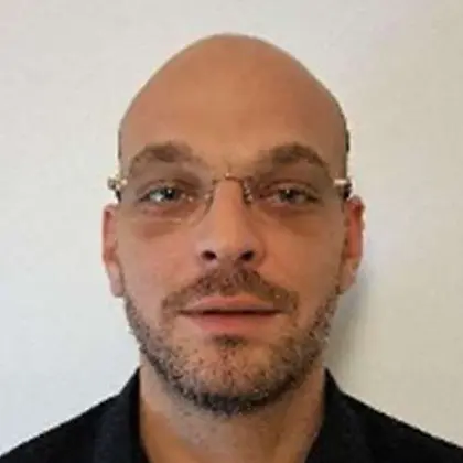 Candidat 2606091622 - Responsable Technique & Patrimoine Immobilier