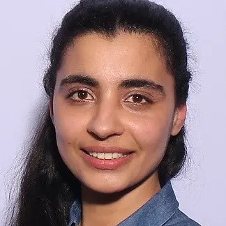 Candidat 260609162259 - Contrôleuse De Gestion