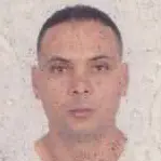 CV Soudeur