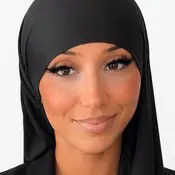 Candidat 2606091722 - Assistante Administrative & Commerciale