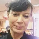 CV Chef de partie froid - réf.2606091845