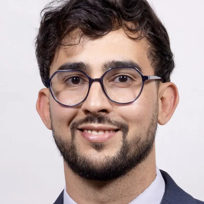 Candidat 2606092020 - Contrôleur De Gestion Junior