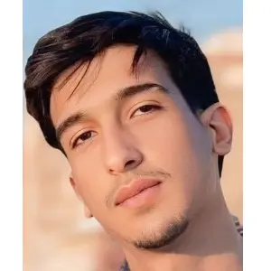 CV Technicien Réseaux Informatiques