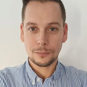 Candidat 260610172659 - Responsable D'agence