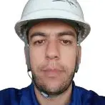 CV Commerçant Indépendant