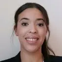 Candidat 2606102245 - Responsable Qse