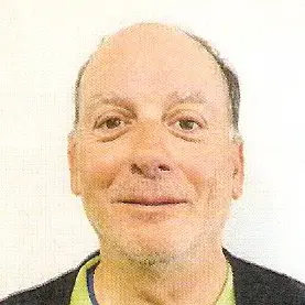 Candidat 2606102254 - Comptable Et Gestionnaire De Paie