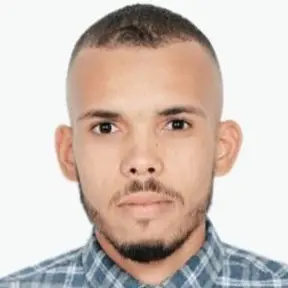 CV électromécanicien maintenance industrielle