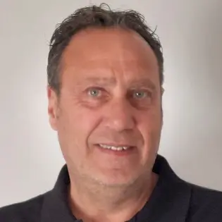 Candidat 2606111052 - Responsable Maintenance / Cvc