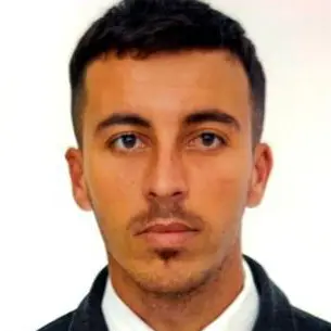 CV Technicien Supérieur En Automatisme Et Régulations